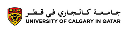 UCQ Learning Commons Logo